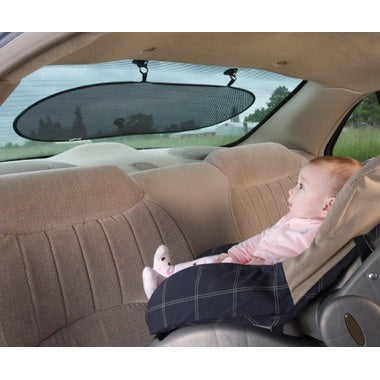 Diono Rear Window Sun Stop