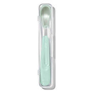 Oxo Tot - Travel Feeding Spoon