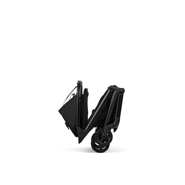 Bugaboo Butterfly 2 Complete Stroller