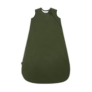 2.5 TOG Sleep Sack - Forest Green