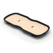 Bugaboo Fox Bassinet Bottom Board