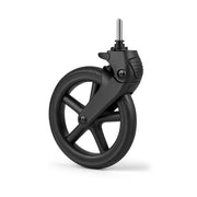 Bugaboo Fox 5 Renew swivel wheels (2x) - Black