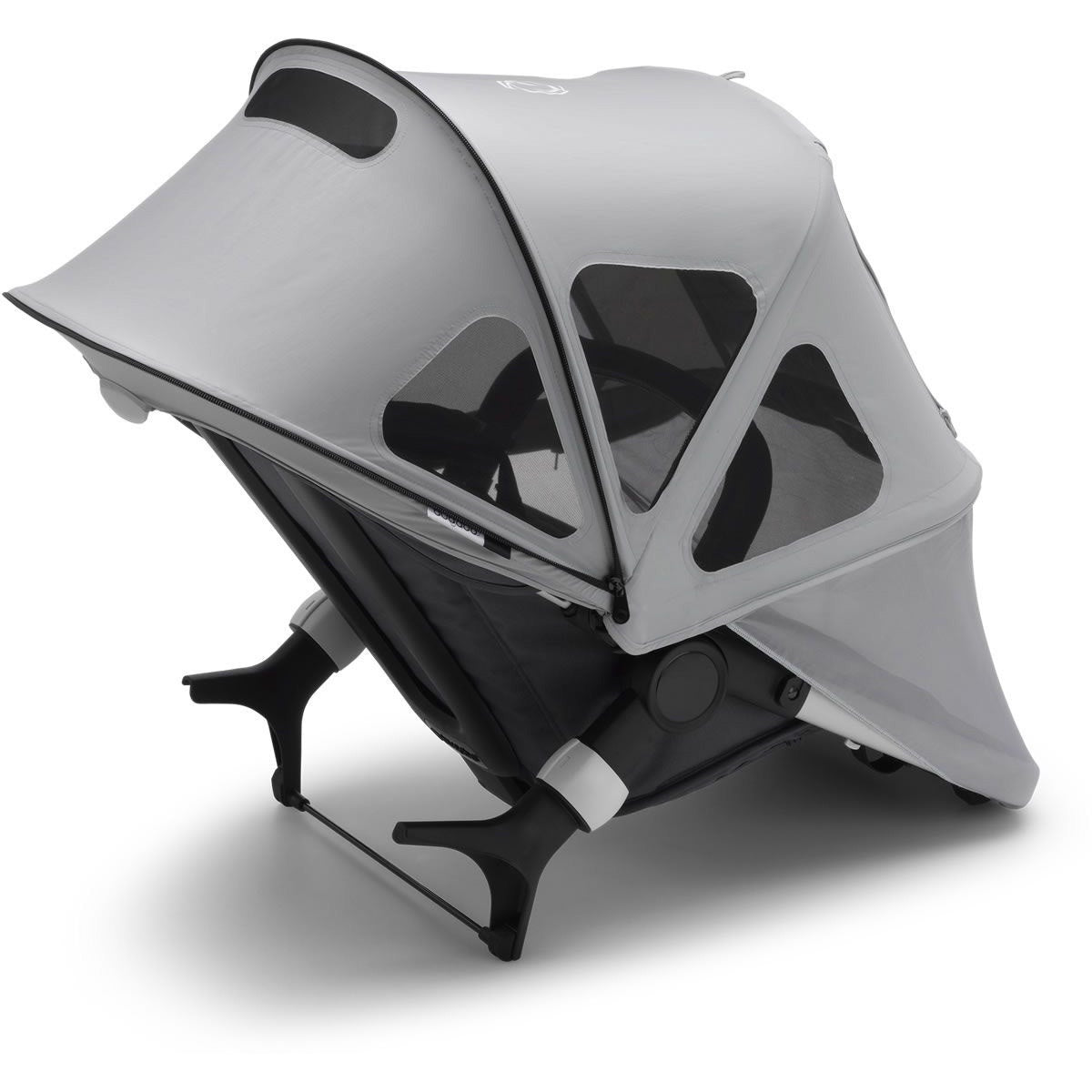 Bugaboo Kangaroo / Fox / Cameleon / Lynx Breezy Sun Canopy