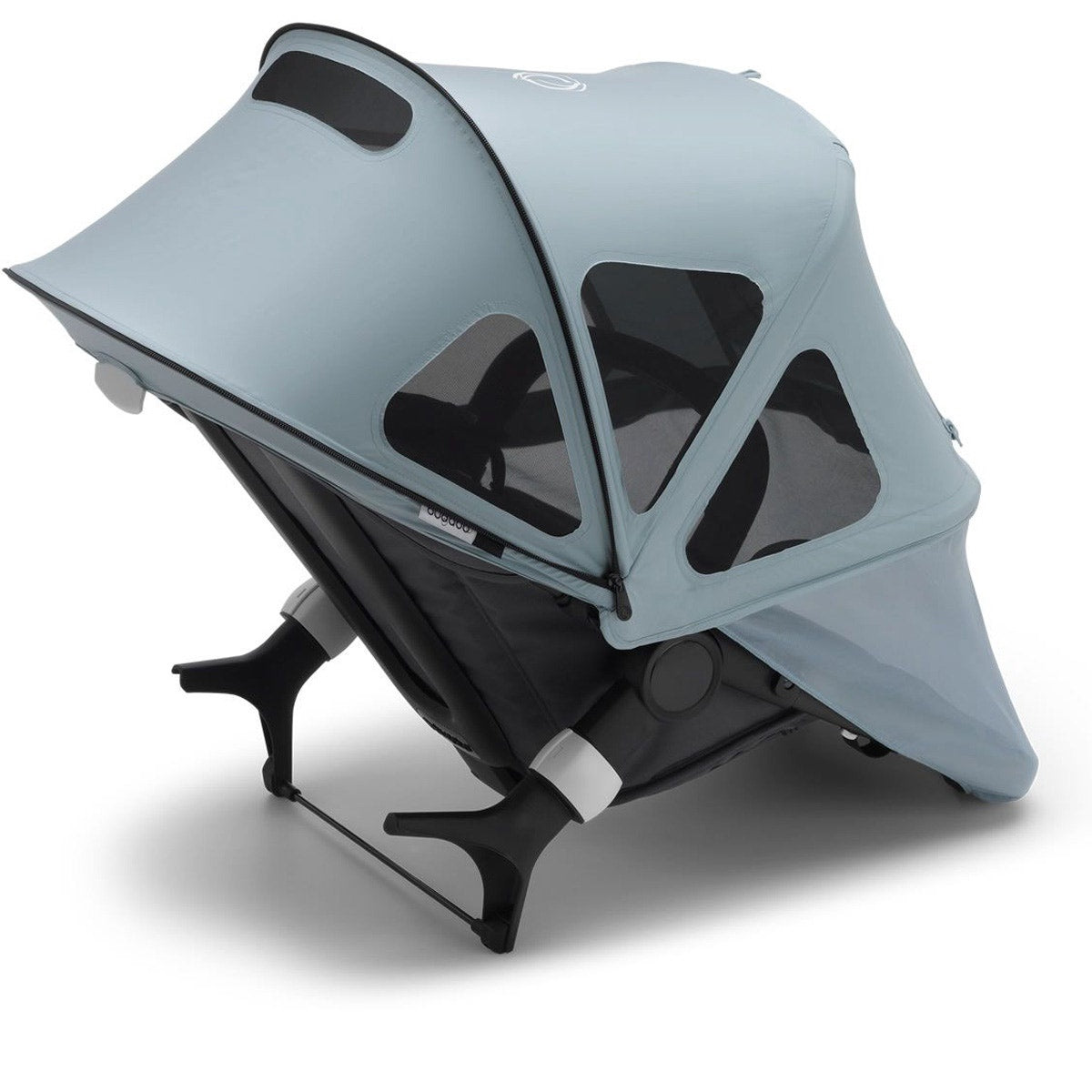 Bugaboo Kangaroo / Fox / Cameleon / Lynx Breezy Sun Canopy