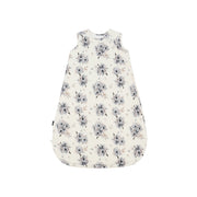 1.0 TOG Sleep Sack - Frosty Floral