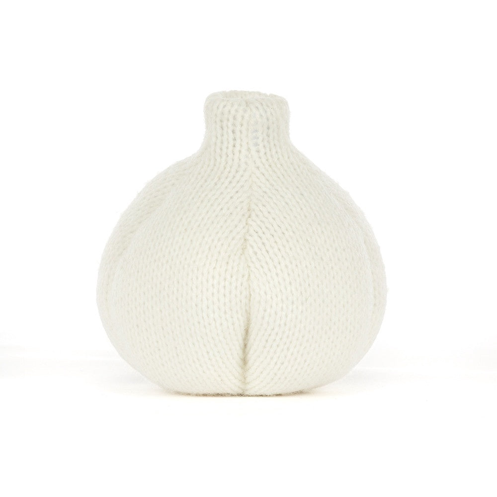Jellycat Amuseables Garlic