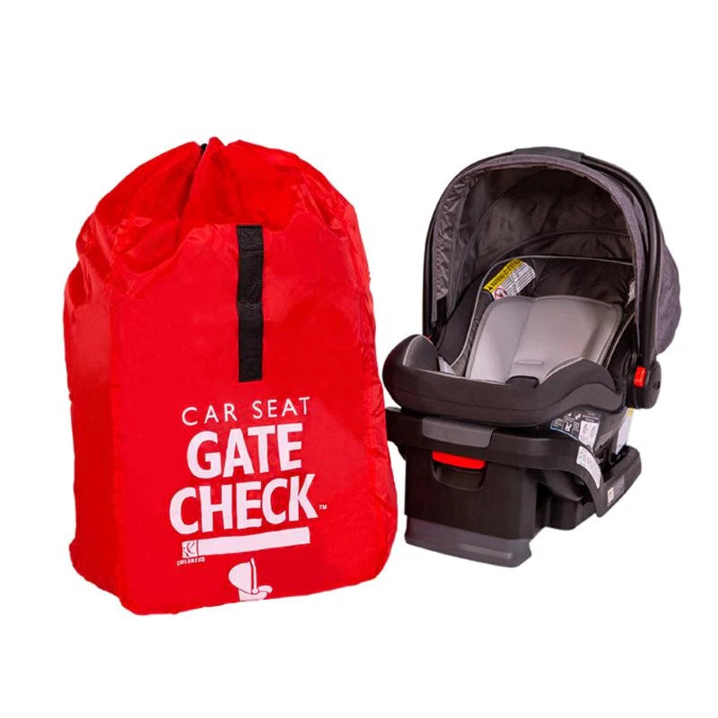 JL Childress Gate Check Bag For Car Seats