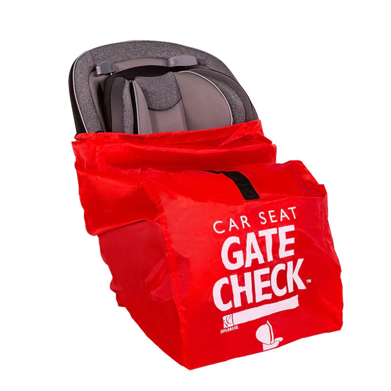 JL Childress Gate Check Bag For Car Seats