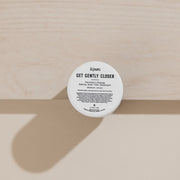 K'Pure Get Gently Closer Baking Soda-Free Deodorant