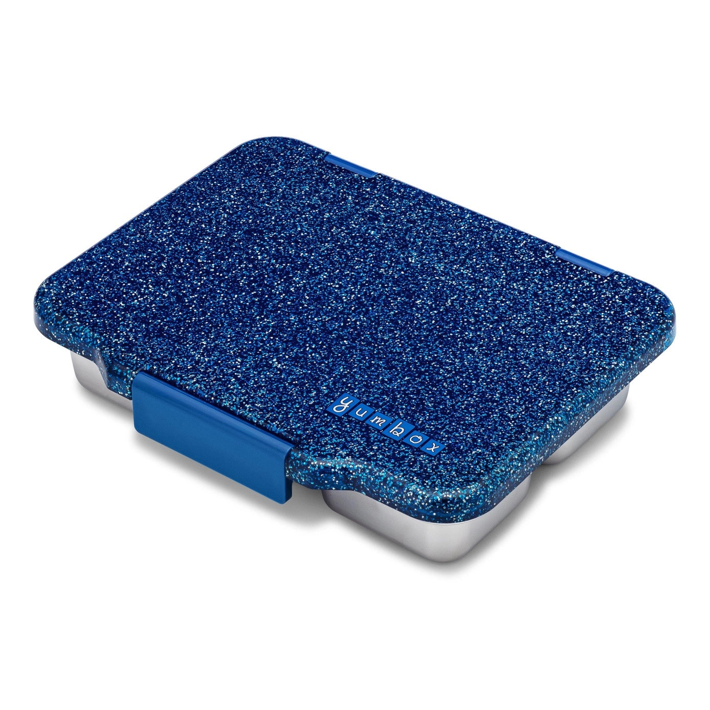 Yumbox – Active Baby
