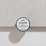 K'Pure Go Getter Nourishing Antioxidant Moisturizer