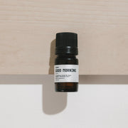 K'Pure Good Morning Invigorating Essential Oil Blend