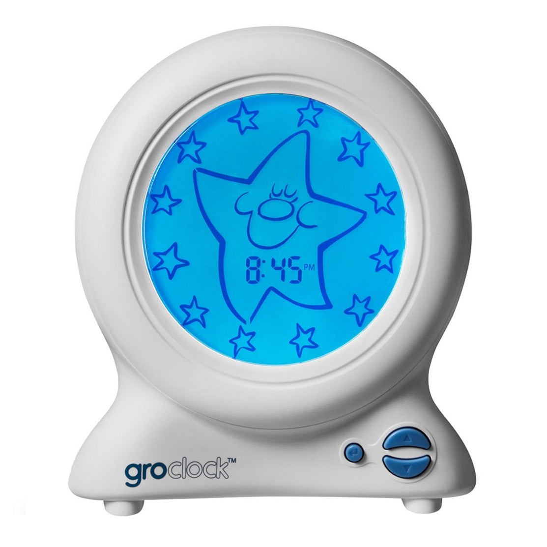 Tommee Tippee – activebaby