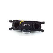 BOB Handlebar Console - Single