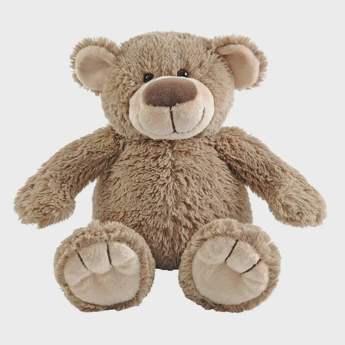 Bear Bella
