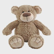 Bear Bella