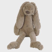 Rabbit Richie - Clay