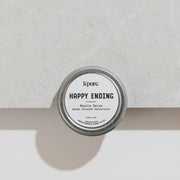 K'Pure Happy Ending Muscle Salve