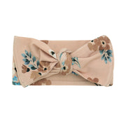 Headband - Floral