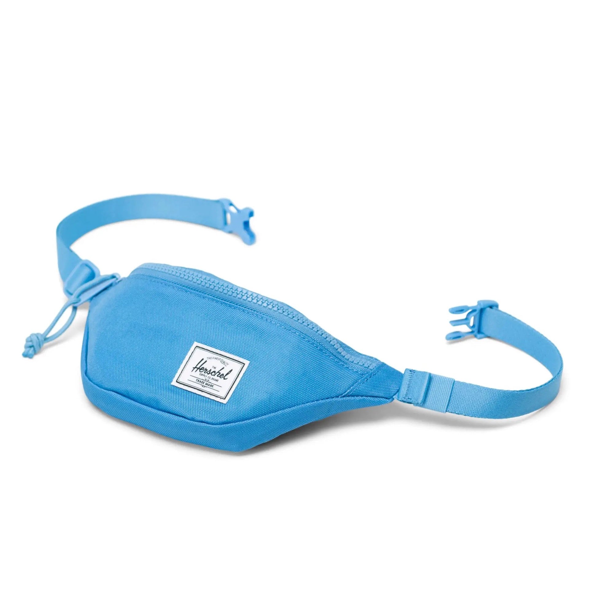 Herschel Heritage Hip Pack Little 1L - Azure Blue