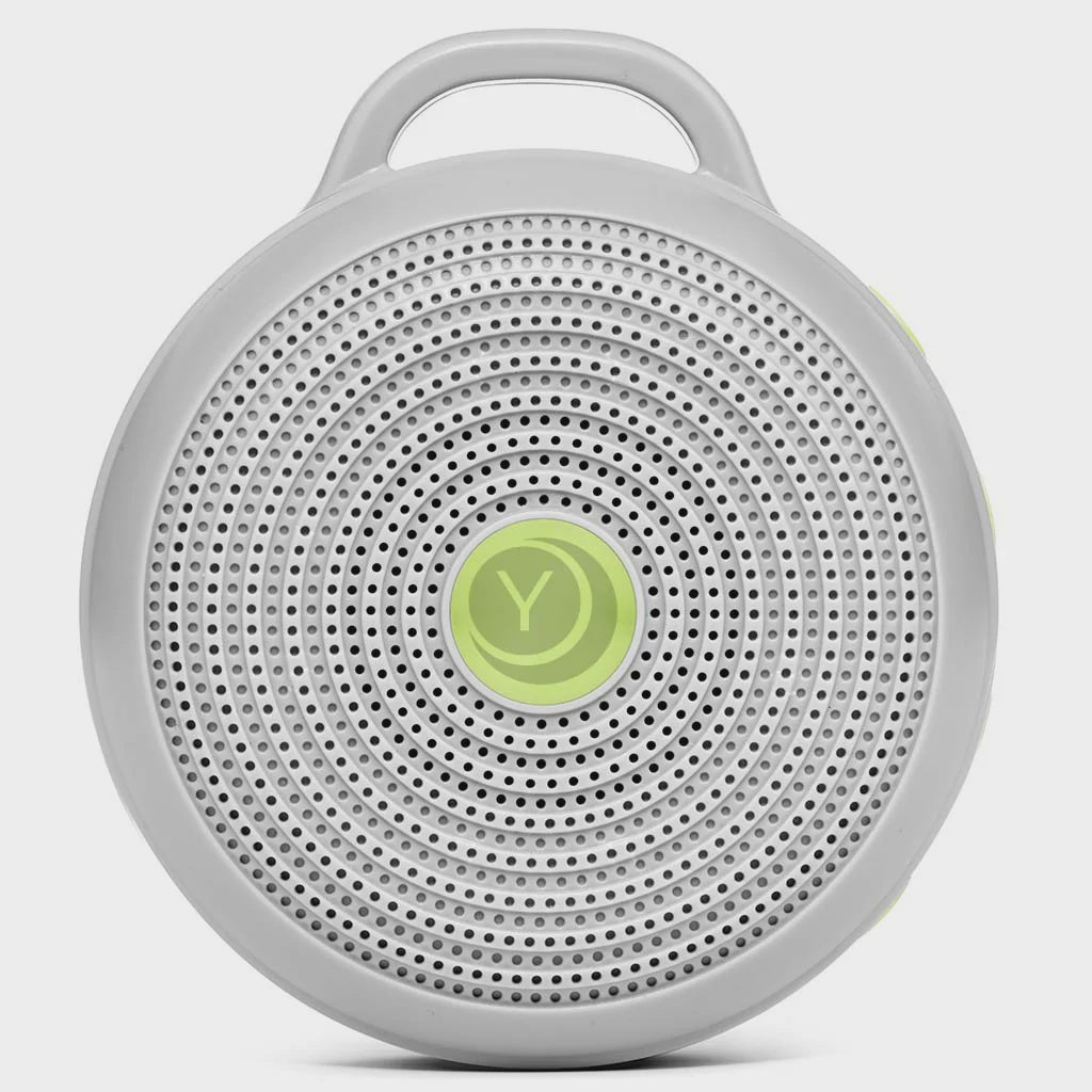 Yogasleep Hushh Portable Sound Machine