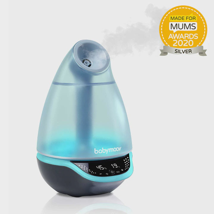 Babymoov Hygro Plus Humidifier