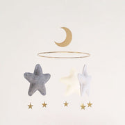 The Butter Flying star - Shinto