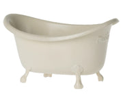 Maileg Mouse Bathtub