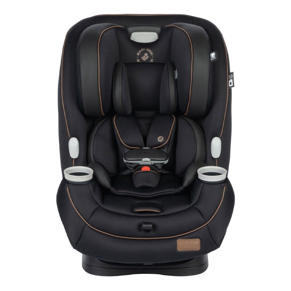 Maxi Cosi Pria All-in-One Convertible Carseat