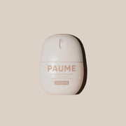 Paume Hydrating Antibacterial Hand Mist 30ml/1oz