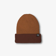 Headster Kids Tandem Beanie - Sequoia