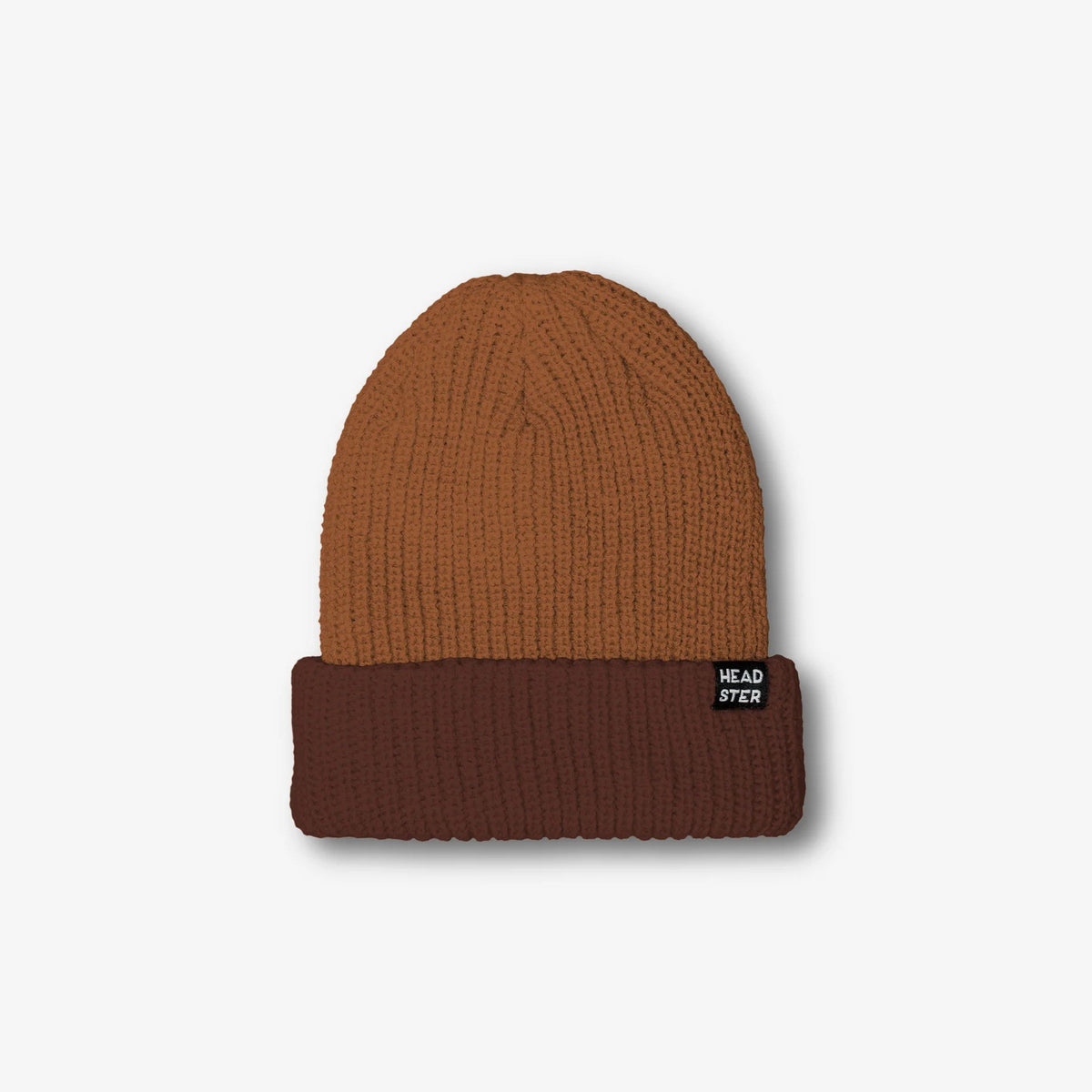 Headster Kids Tandem Beanie - Sequoia
