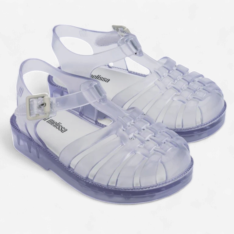 My First Mini Melissa - Possession