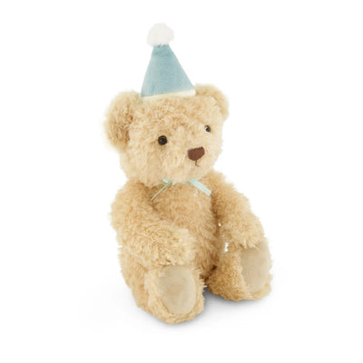 Snuggle Bunnies Birthday Arthur