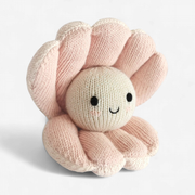 Cuddle + Kind Baby Pearl