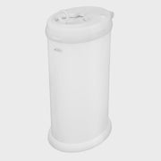 Ubbi Diaper Pail