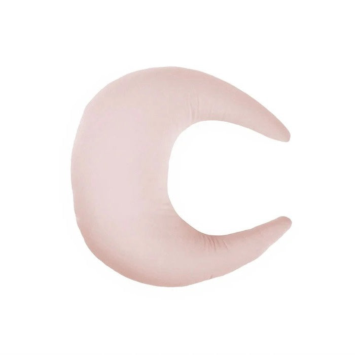 Snuggle Me Feeding & Support Pillow- Petal