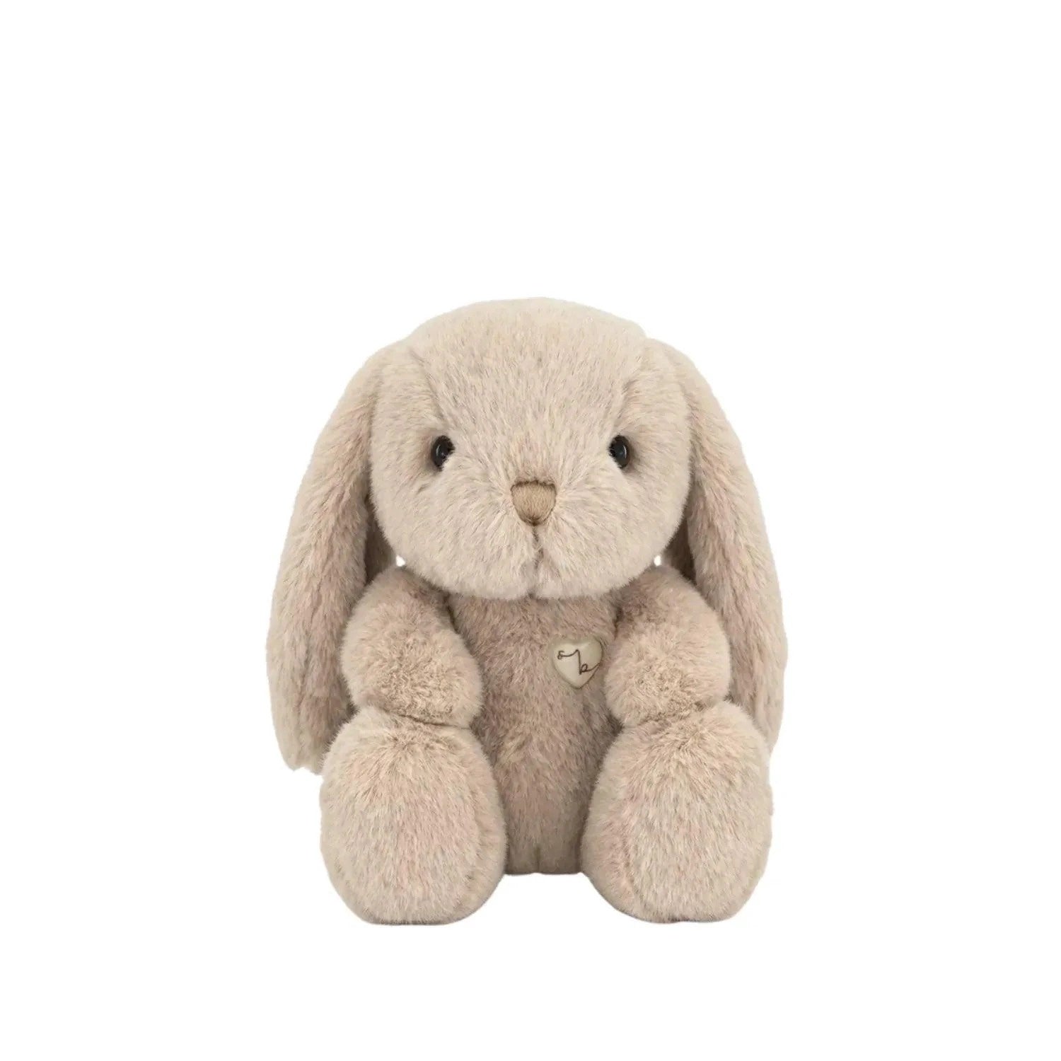 Snuggle Bunnies Penelope the Bunny