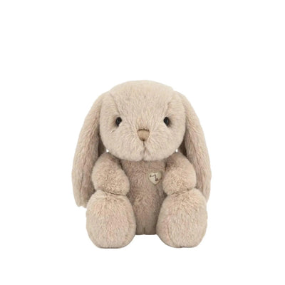 Snuggle Bunnies Penelope the Bunny - Caramel