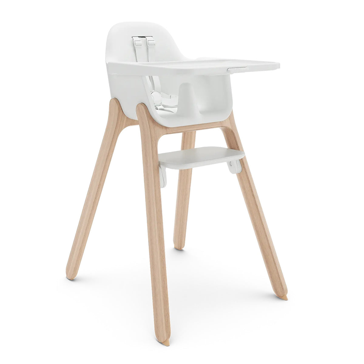 UPPAbaby Ciro V2 High Chair