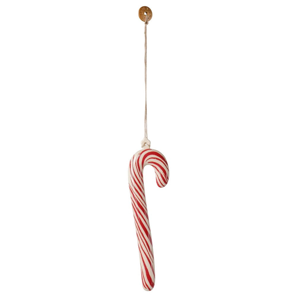 Maileg Metal Ornament
