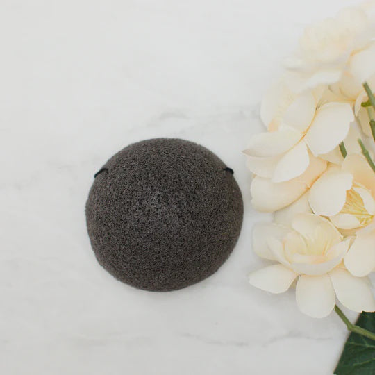 So Luxury Konjac