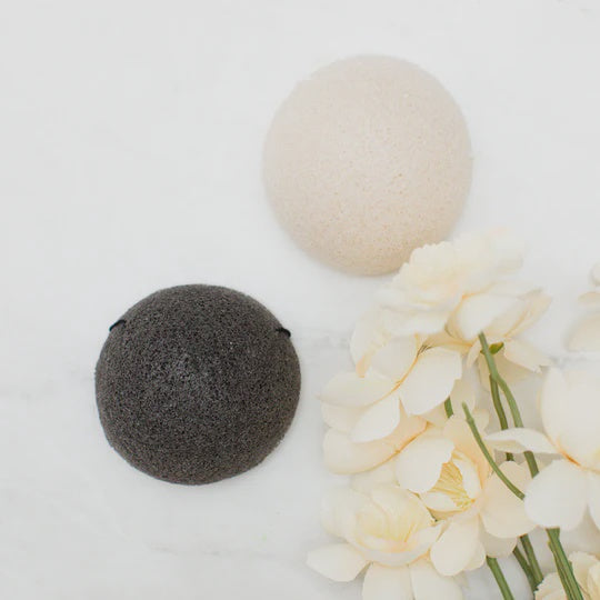 So Luxury Konjac