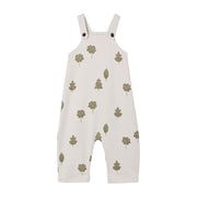 Rylee + Cru Asher Overalls - Woods