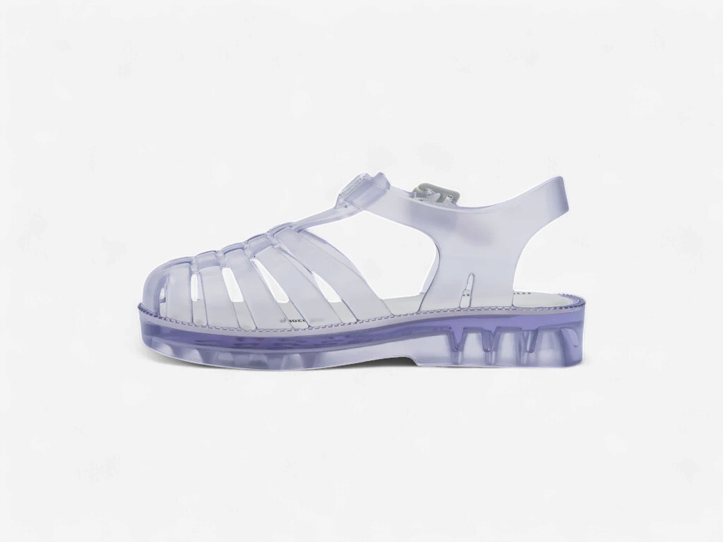 My First Mini Melissa - Possession