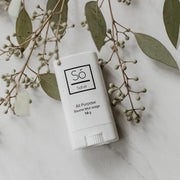 So Luxury Salve - All Purpose