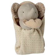 Maileg Lullaby Friends Elephant