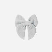Quincy Mae Bow