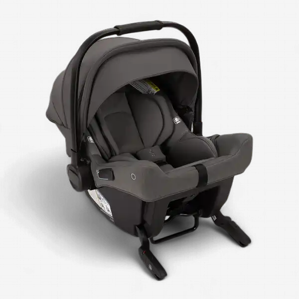 Nuna Pipa Urbn Infant Car Seat