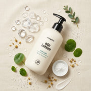 Mongdies Ato Lotion Renewal 300ml